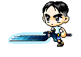 Two-Handed Sword 이미지